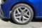Seat Ibiza Image 5
