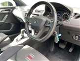 Seat Ibiza Image 6