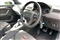 Seat Ibiza Image 6