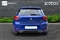Seat Ibiza Image 7