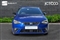 Seat Ibiza Image 8