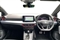 Seat Ibiza Image 10