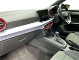 Seat Ibiza Image 2