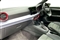 Seat Ibiza Image 2