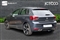 Seat Ibiza Image 3