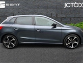 Seat Ibiza Image 4
