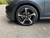 Seat Ibiza Image 5