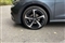 Seat Ibiza Image 5