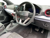 Seat Ibiza Image 6
