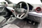 Seat Ibiza Image 6
