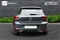 Seat Ibiza Image 7