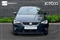 Seat Ibiza Image 8