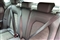 Seat Ibiza Image 9