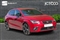 Seat Ibiza Image 1