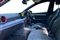 Seat Ibiza Image 2
