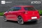 Seat Ibiza Image 3