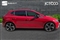 Seat Ibiza Image 4