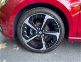 Seat Ibiza Image 5