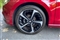 Seat Ibiza Image 5