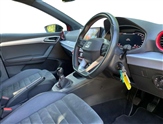 Seat Ibiza Image 6