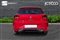 Seat Ibiza Image 7