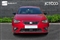 Seat Ibiza Image 8
