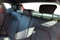 Seat Ibiza Image 9