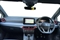 Seat Ibiza Image 10