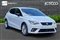 Seat Ibiza Image 1