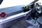Seat Ibiza Image 2