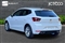 Seat Ibiza Image 3
