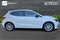 Seat Ibiza Image 4