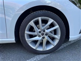 Seat Ibiza Image 5