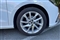 Seat Ibiza Image 5