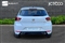 Seat Ibiza Image 7