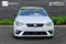 Seat Ibiza Image 8