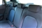Seat Ibiza Image 9