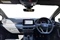 Seat Ibiza Image 10