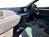 Seat Ibiza Image 2