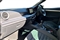 Seat Ibiza Image 2