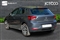 Seat Ibiza Image 3
