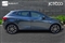 Seat Ibiza Image 4