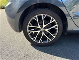 Seat Ibiza Image 5