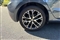 Seat Ibiza Image 5