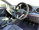 Seat Ibiza Image 6