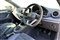 Seat Ibiza Image 6