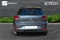 Seat Ibiza Image 7