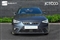 Seat Ibiza Image 8