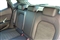 Seat Ibiza Image 9