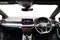 Seat Ibiza Image 10